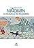 Moomin le chapeau de magicien by Tove Jansson