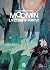 Moomin la comète arrive (French Edition)