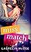 Miss Match by Laurelin McGee
