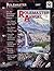 Rolemaster Annual 1997 (Rol...