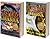 CAST IRON COOKING AND DUTCH OVEN COOKING BUNDLE by Lisa Aniston