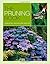 The Pruning Book