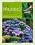 The Pruning Book by Lee Reich