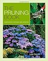 The Pruning Book:...
