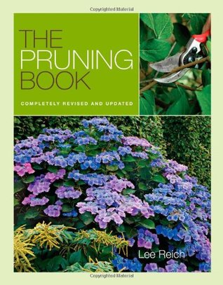 The Pruning Book (Paperback)