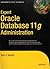 Expert Oracle Database 11g Administration