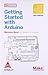 Getting Started with Arduino