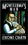 Montezuma's Man