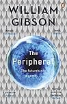 The Peripheral