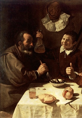 ¡A nadar, peces! (ebook)