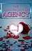 The Monster Dating Agency by Abbi Blake