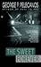 The Sweet Forever (D.C. Quartet #3)