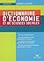Dictionnaire D'économie Et De Sciences Sociales