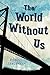 The World Without Us