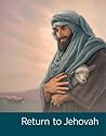 Return to Jehovah
