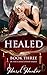 Healed (Castle Coven #3)