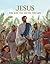 Jesus The Way, The Truth, The Life by Watch Tower Bible and Tract...
