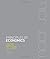 Principles of Economics