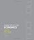 Principles of Economics by Joshua Gans