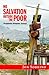 No Salvation Outside the Poor by Jon Sobrino