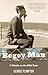 The Bogey Man by George Plimpton