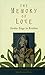 The Memory of Love: Surdas Sings to Krishna
