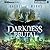 Darkness Brutal (The Dark Cycle, #1)