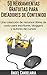 50 Herramientas Gratuitas para Creadores de Contenido: Una colección de recursos libres de costo para escritores, bloggers y autores de cursos (Spanish Edition)