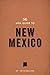 The WPA Guide to New Mexico...