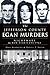 The Jefferson County Egan M...