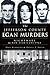The Jefferson County Egan Murders by Dave Shampine
