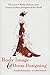Body Image & Dress-Designing.: The Lives & Works of Seven most Famous Fashion Designers of the World.