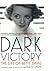 Dark Victory by Ed Sikov