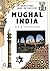 Mughal India by Giles Tillotson