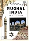 Mughal India