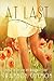 At Last (Love and Weddings Trilogy, #3)