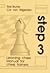 The House of Staunton Learning Chess - Manual Step 3 by Rob Brunia