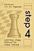 Learning Chess - Manual Step 4
