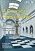 A Course in Chess Tactics by Dejan Bojkov