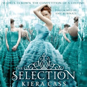 The Selection