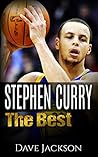 Stephen Curry: Th...