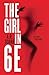 The Girl in 6E (Deanna Madd...
