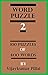 Word Puzzle 2: 100 Puzzles ...