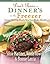 Dont Panic - Dinner's in the Freezer by Susie Martinez