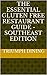 The Essential Gluten Free R...