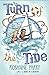 The Turn of the Tide