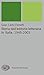 Storia dell'editoria letteraria in Italia. 1945-2003