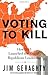 Voting to Kill: How 9/11 Launched the Era of Republican Leadership