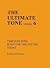 Ultimate Tone, Volume VI (T...