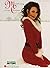 Mariah Carey - Merry Christ...